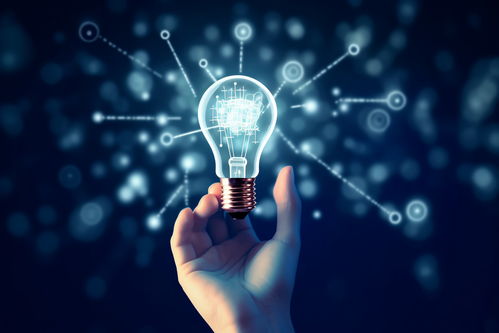 青島35家單位入選省工程研究優化整合新序列 助力產業升級與技術創新